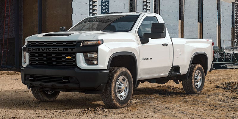 Business Elite - Cavenaugh Buick GMC in Walnut Ridge AR