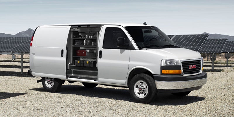 Business Elite - Cavenaugh Buick GMC in Walnut Ridge AR