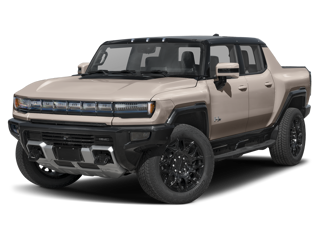 HUMMER EV vs Tesla Cybertruck - Cavenaugh Buick GMC in Walnut Ridge AR