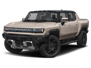 HUMMER EV vs Tesla Cybertruck - Cavenaugh Buick GMC in Walnut Ridge AR