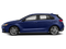 2019 Hyundai Elantra GT N Line