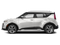 2021 Kia Soul X-Line