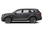 2024 Kia Telluride SX-Prestige