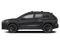 2024 Toyota Corolla Cross Hybrid Nightshade