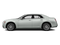 2014 Chrysler 300 Base