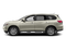 2016 Nissan Pathfinder SV