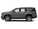 2018 GMC Yukon SLE