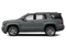 2018 GMC Yukon SLE