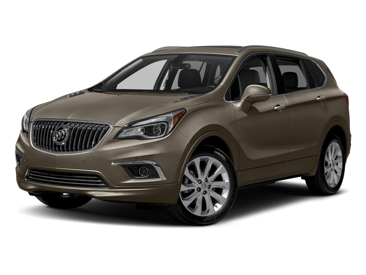 2017 Buick Envision Essence for sale in Walnut Ridge, AR