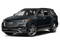 2019 Hyundai Santa Fe XL Limited