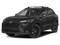 2024 Toyota Corolla Cross Hybrid Nightshade