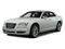 2014 Chrysler 300 Base