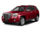 2015 GMC Terrain SLT-2