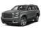 2018 GMC Yukon SLE