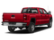 2019 GMC Sierra 2500HD SLT