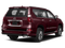 2019 Lexus GX 460