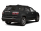 2011 GMC Acadia SLT-1