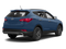 2013 Hyundai Santa Fe Sport 2.0L Turbo