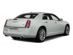 2014 Chrysler 300 Base