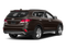 2018 Hyundai Santa Fe SE Ultimate