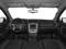 2016 GMC Acadia SLE-1