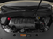 2016 GMC Acadia SLE-1