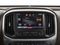 2017 GMC Canyon SLT