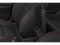 2019 Hyundai Elantra GT N Line