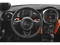 2019 MINI Cooper S Base