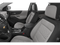 2020 Chevrolet Equinox FWD LS