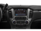 2020 GMC Yukon XL SLT Standard Edition