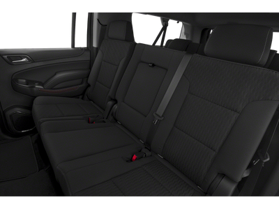 2020 GMC Yukon XL SLT Standard Edition