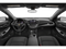 2021 Chevrolet Malibu LS 1FL