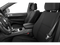 2021 Jeep Grand Cherokee Laredo E 4x2