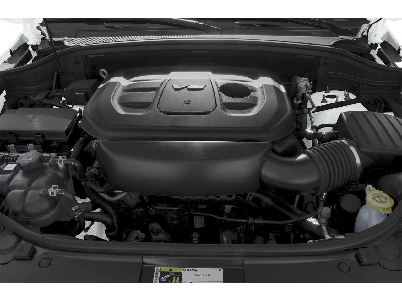 2021 Jeep Grand Cherokee Laredo E 4x2