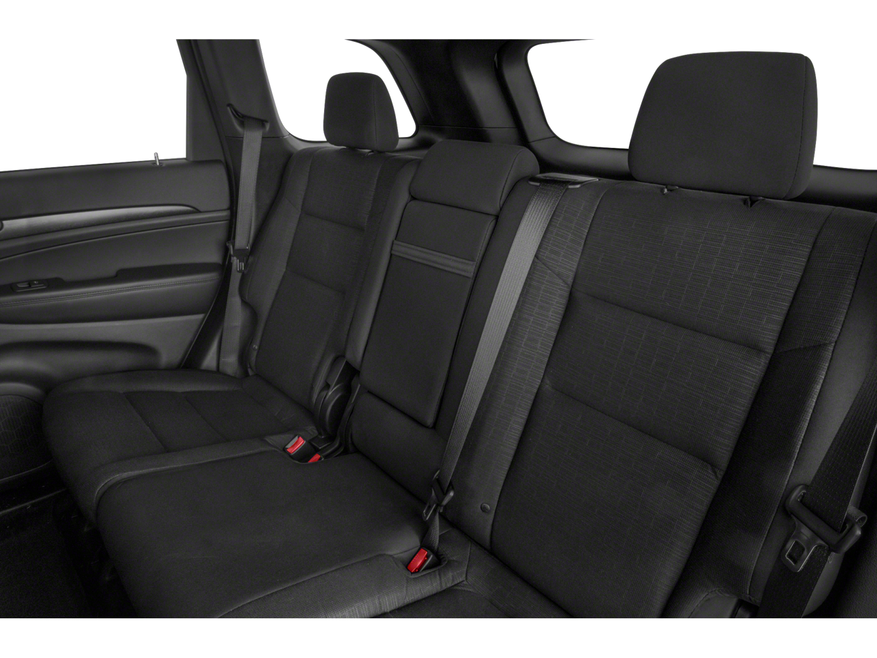 2021 Jeep Grand Cherokee Laredo E 4x2