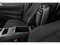 2021 Jeep Grand Cherokee Laredo E 4x2