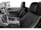 2022 Chrysler Pacifica Hybrid Pinnacle