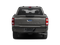 2022 Ford F-150 Base