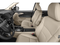 2022 Honda Pilot Touring 7 Passenger