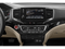 2022 Honda Pilot Touring 7 Passenger