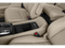 2022 Honda Pilot Touring 7 Passenger