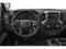 2023 GMC Sierra 2500 HD Pro