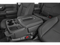 2023 GMC Sierra 2500 HD Pro