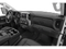 2023 GMC Sierra 2500 HD Pro