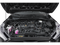 2024 Toyota Corolla Cross Hybrid Nightshade