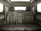 2011 Cadillac SRX Performance