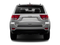 2011 Jeep Grand Cherokee Limited