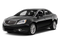 2013 Buick Verano Leather Group