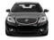 2013 Buick Verano Leather Group